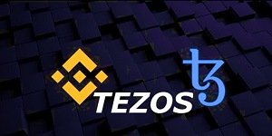 How to get free Tezos
